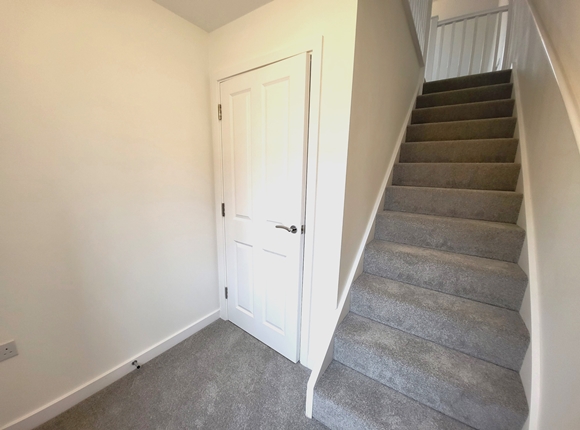 20240702 174718 Resized 2